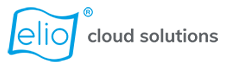 elio cloud solutions