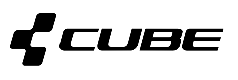 Cube Logo