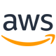 Amazon Web Services Logo klein