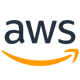 Amazon Web Services Logo